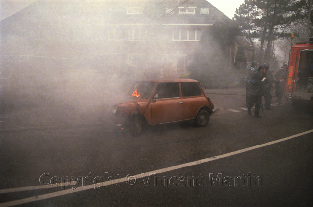 Johanwagenaarlaan